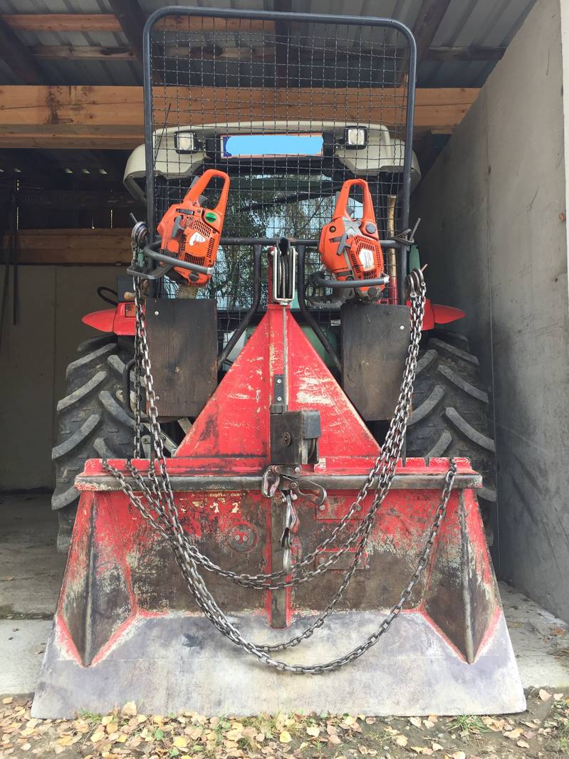 tajfun seilwinde 5 5 tonnen