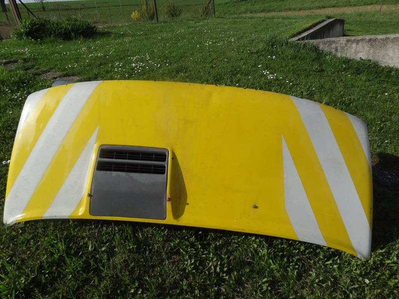 IVECO 49/12 Ersatzteile 3