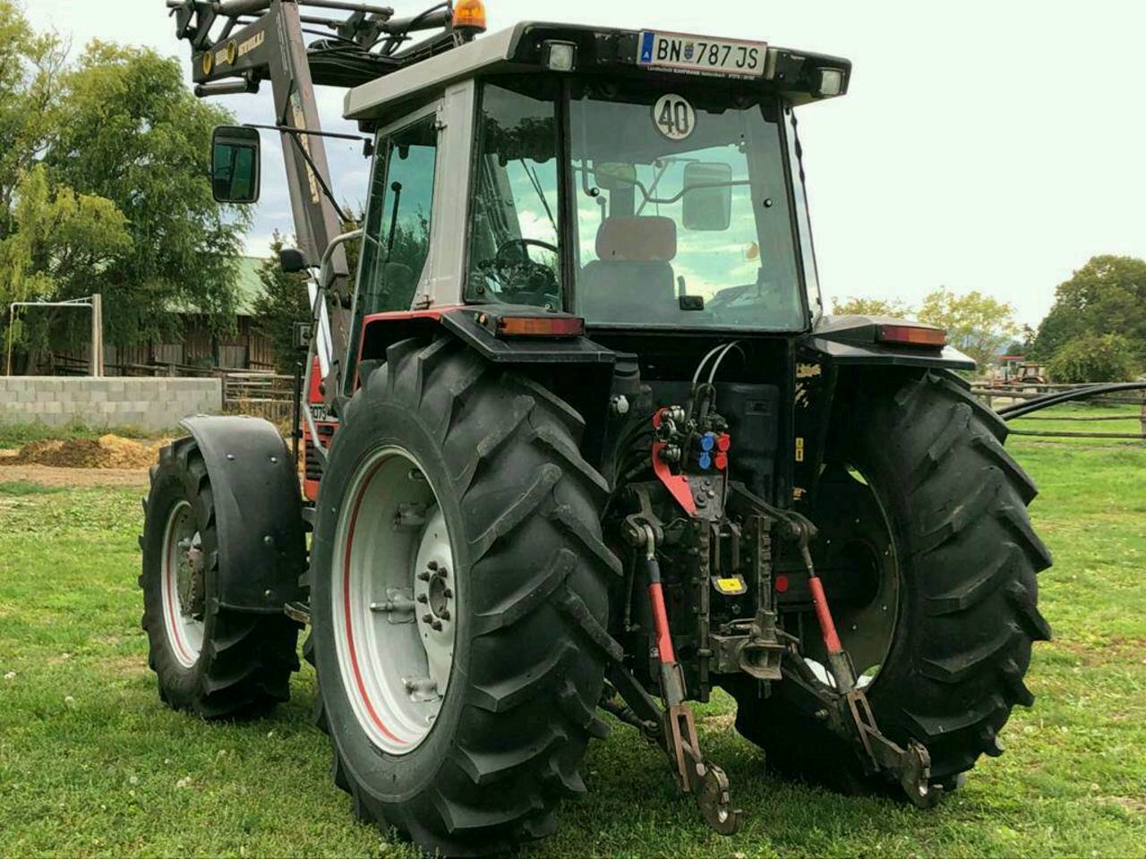 massey-ferguson-massey-ferguson-3075-gebraucht-kaufen-landwirt