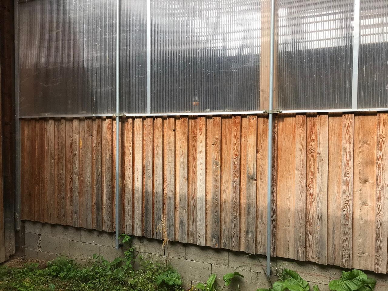 Fenster und Türen Fenster Lichtband Lichtpaneel kaufen
