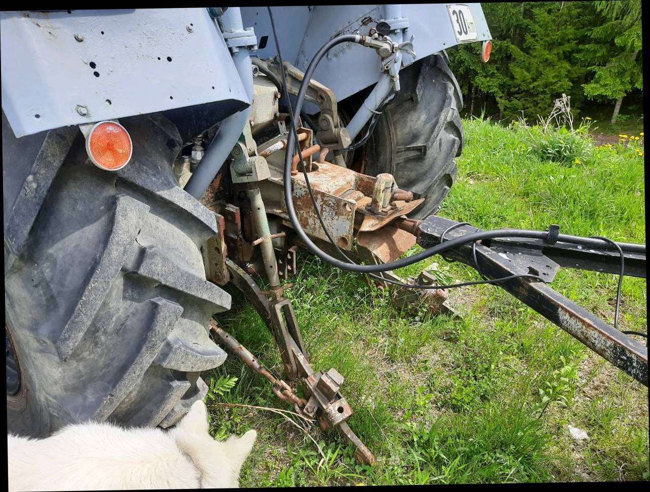 Oldtimer Fortschritt zt 300 gebraucht kaufen Oldtimer Fortschritt zt 300 gebraucht kaufen