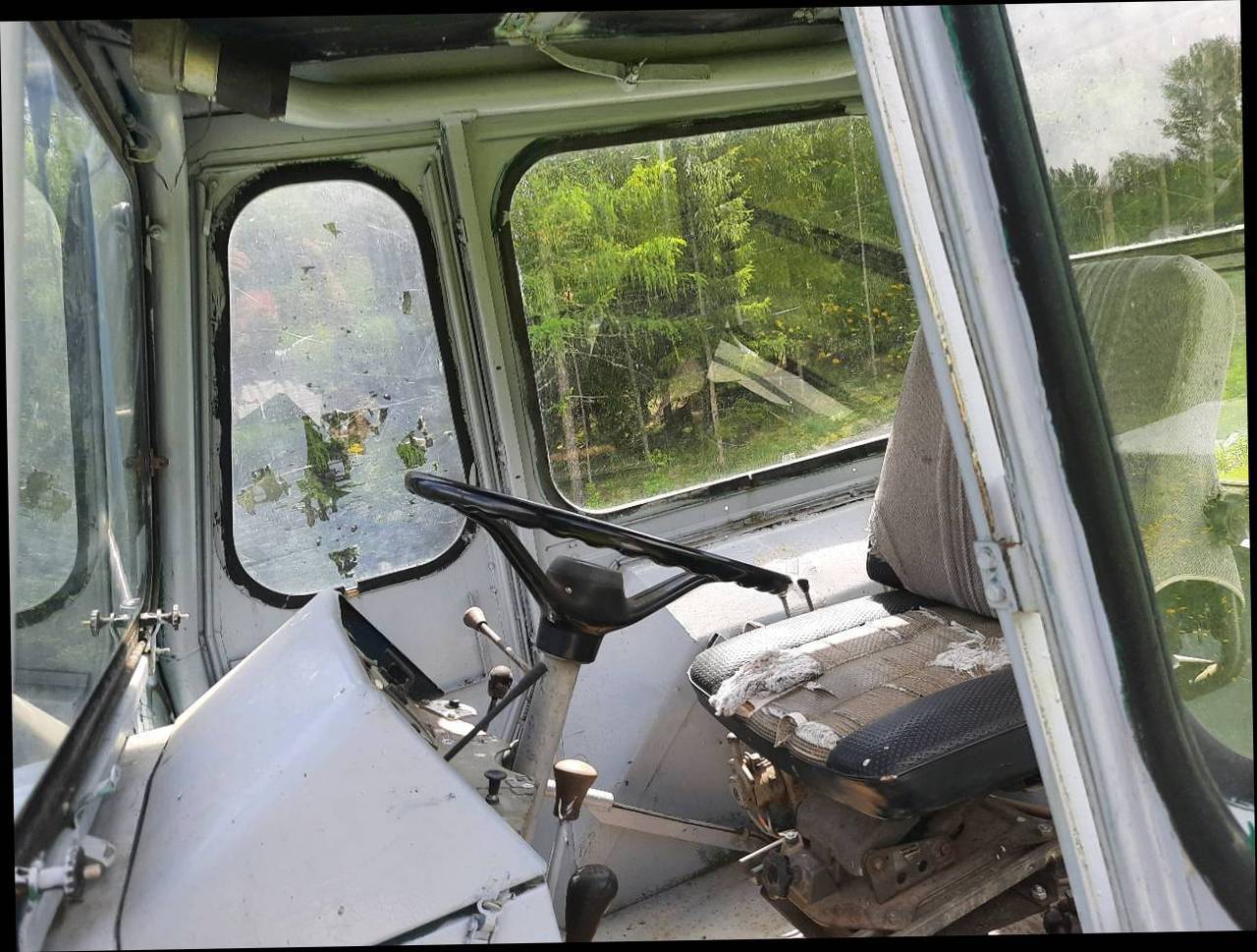 Oldtimer Fortschritt zt 300 gebraucht kaufen Oldtimer Fortschritt zt 300 gebraucht kaufen