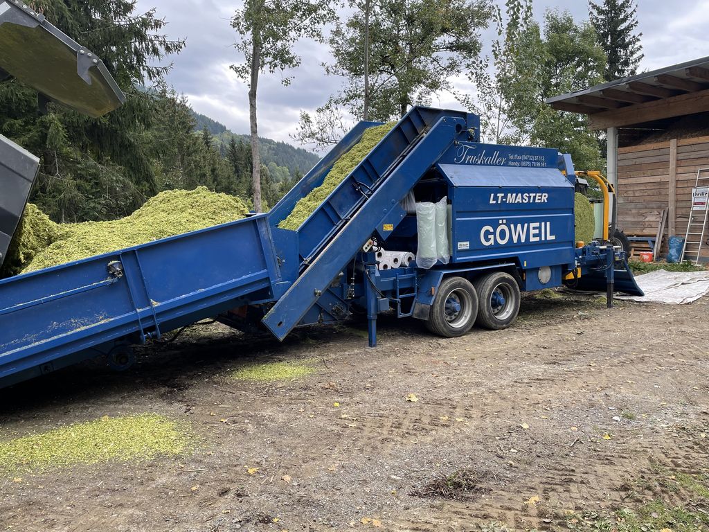 mais-maisballen-kaufen-landwirt