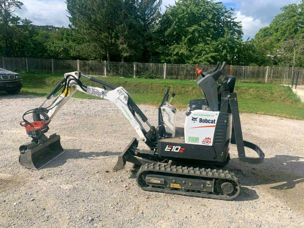 minibagger-1-t-bobcat-bagger-autoanh-nger-komplettpaket-gebraucht