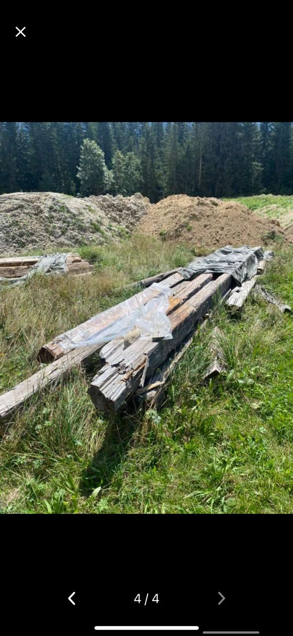 35+ Bauholz Gebraucht Kaufen, Brennholz, holz, bauholz, kamin,