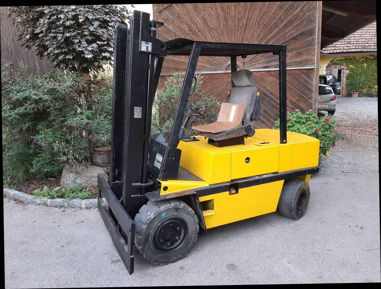 Stapler Stapler gebraucht kaufen