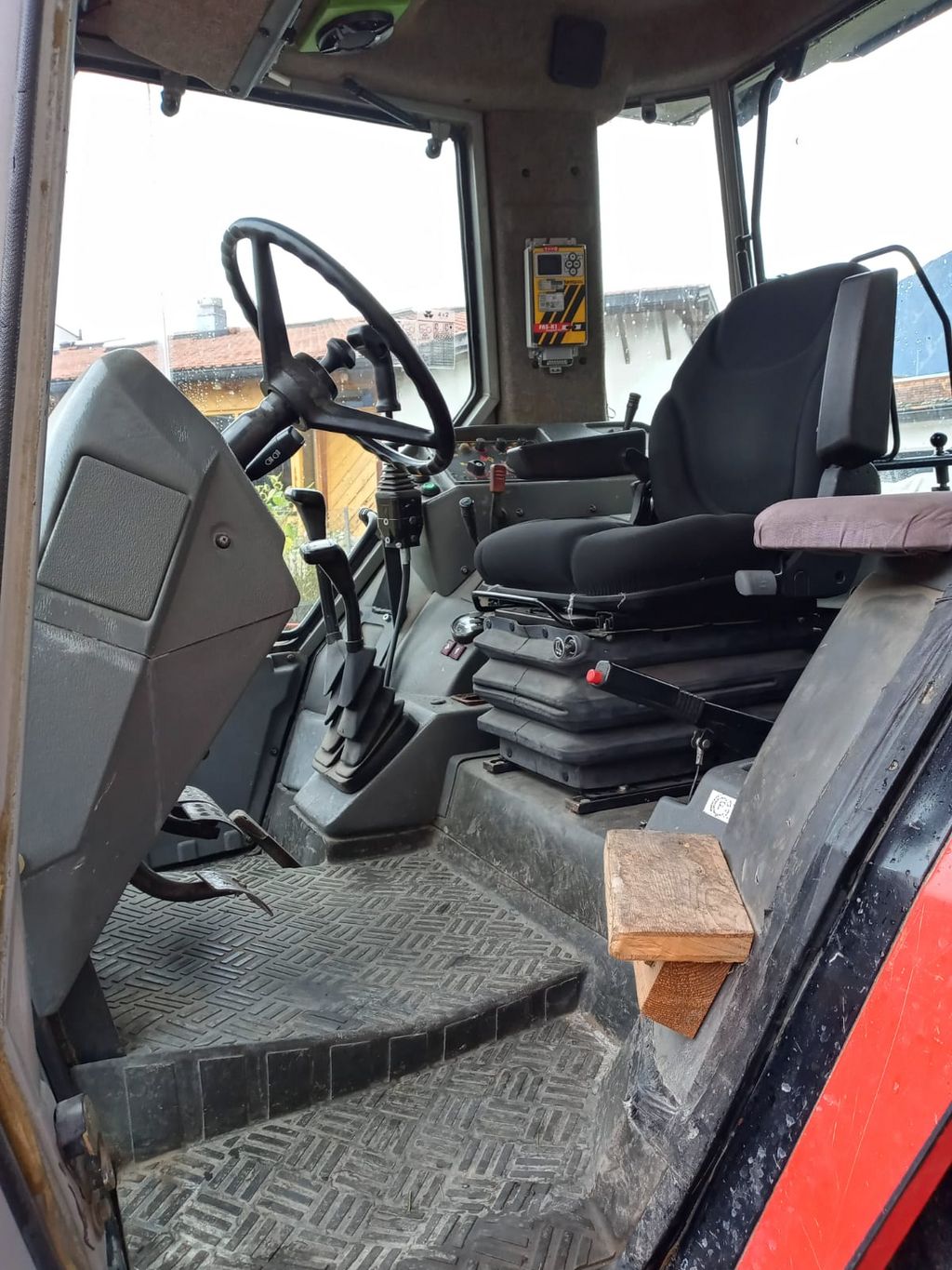 Massey Ferguson Massey Ferguson 3085 Gebraucht Kaufen Landwirt massey-ferguson-massey-ferguson-3085-gebraucht-kaufen-landwirt