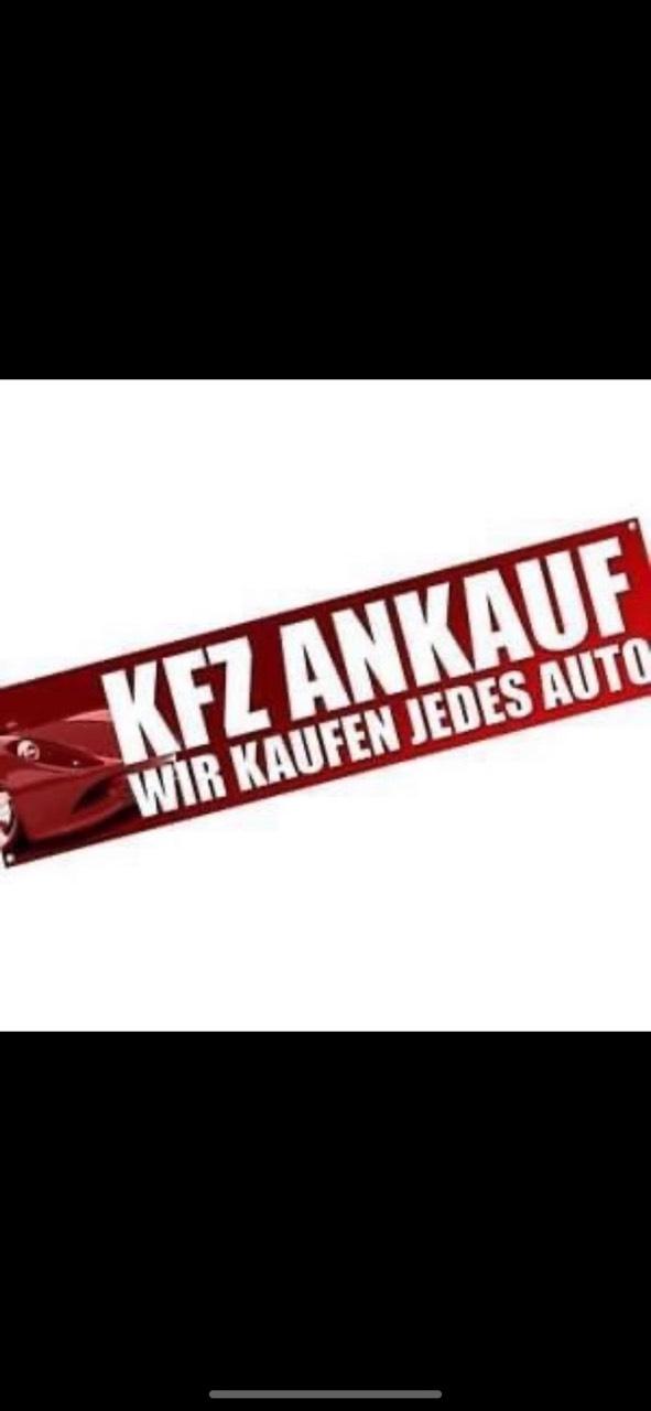 Auto Ankauf und Traktoren 3