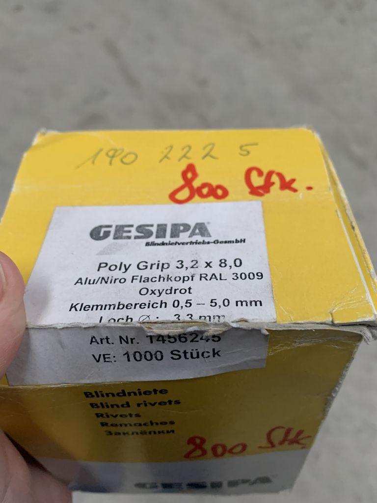 sonstige-haus-und-garten-nieten-gesipa-ral-3009-oxydrot-dim-3-2-x