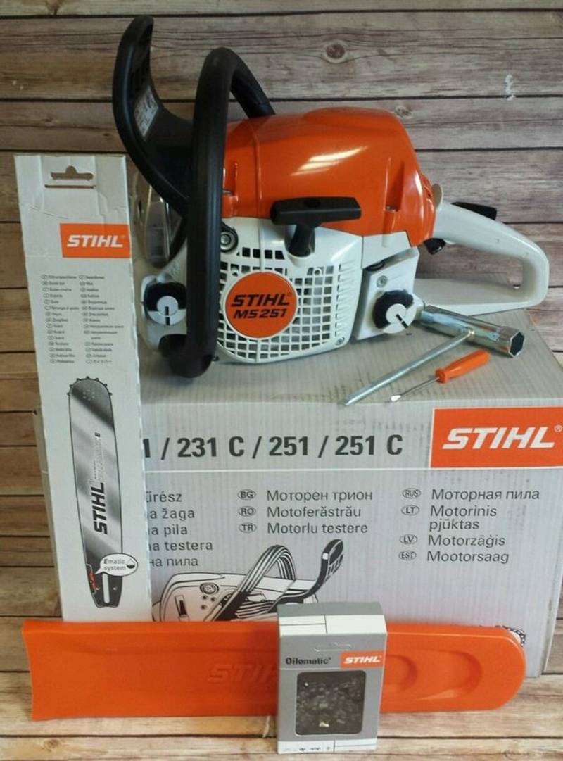 Бензопила stihl 251. Штиль MS 251. Штиль 661. Штиль 261 Германия.