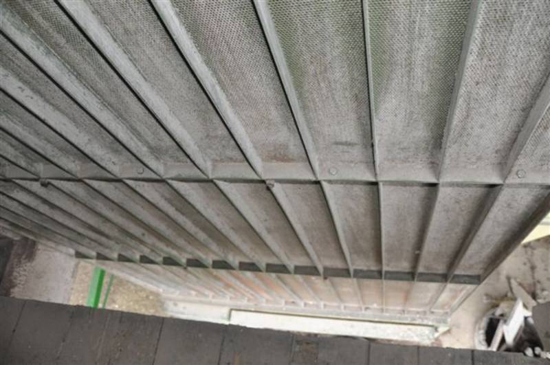 Getreidespeicher: Frischturm gebraucht kaufen - Landwirt.com