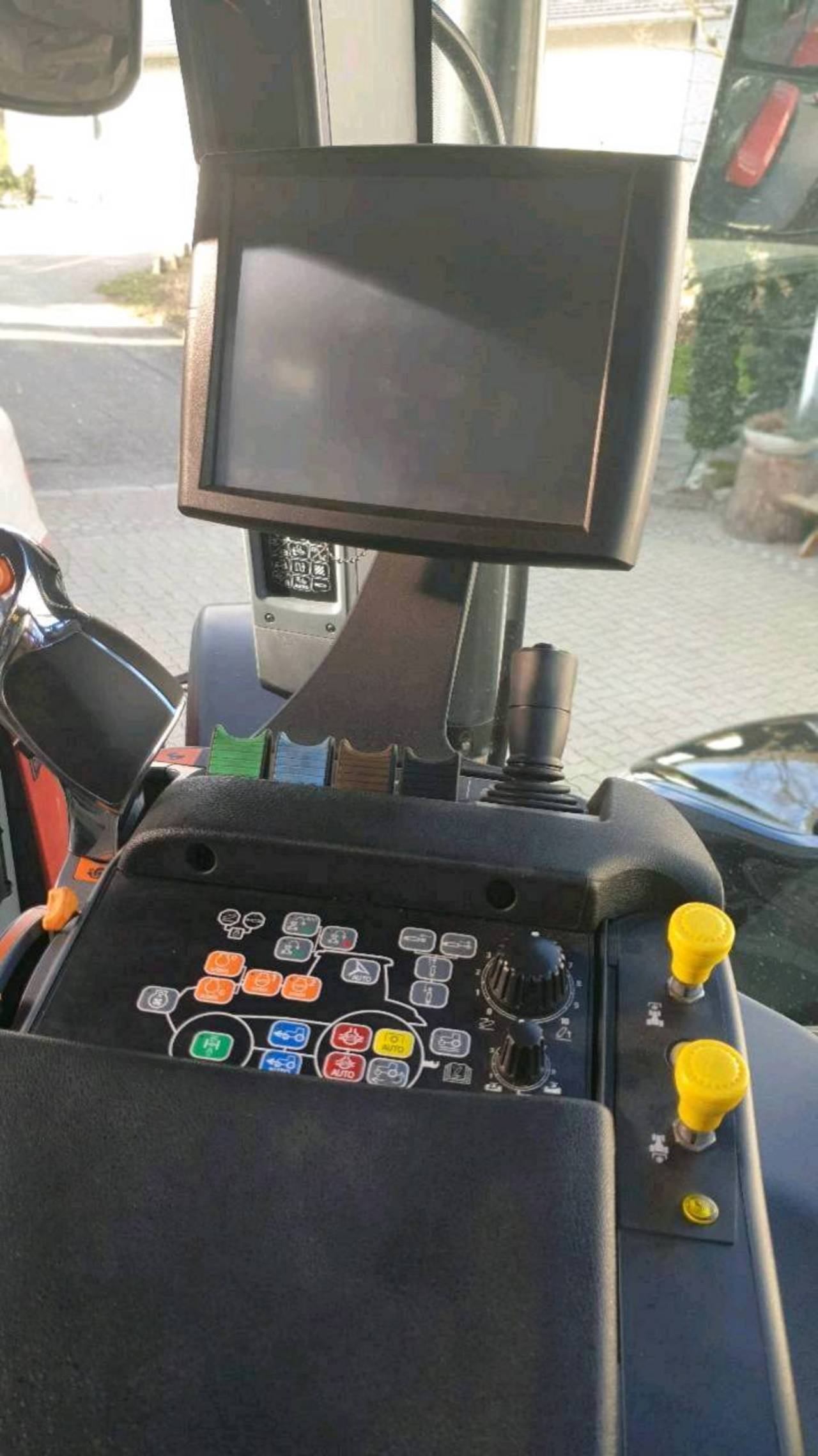 steyr-afs-700-monitor-gebraucht-kaufen-landwirt