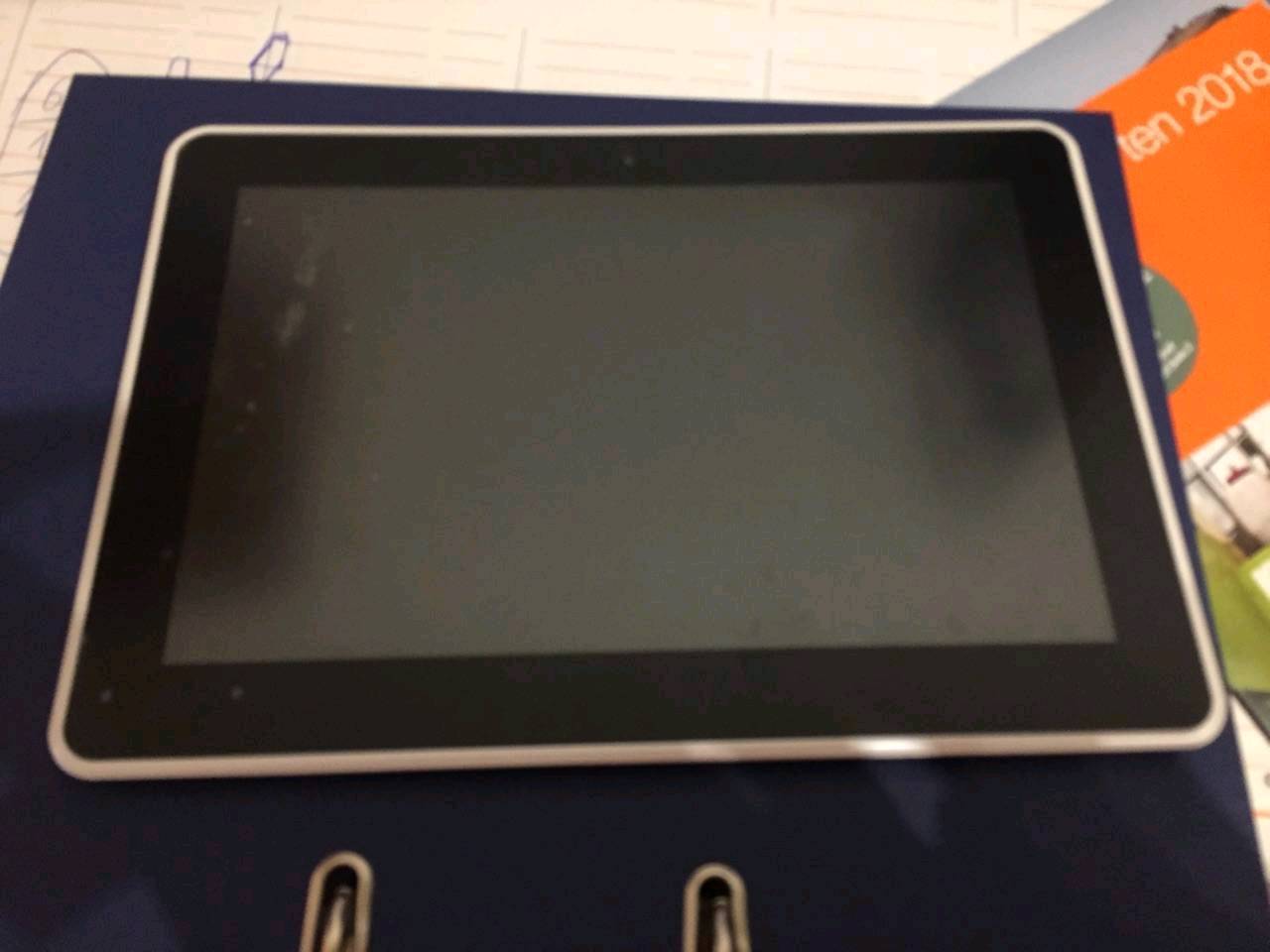 Sonstiges Zubehör Tablet gebraucht kaufen