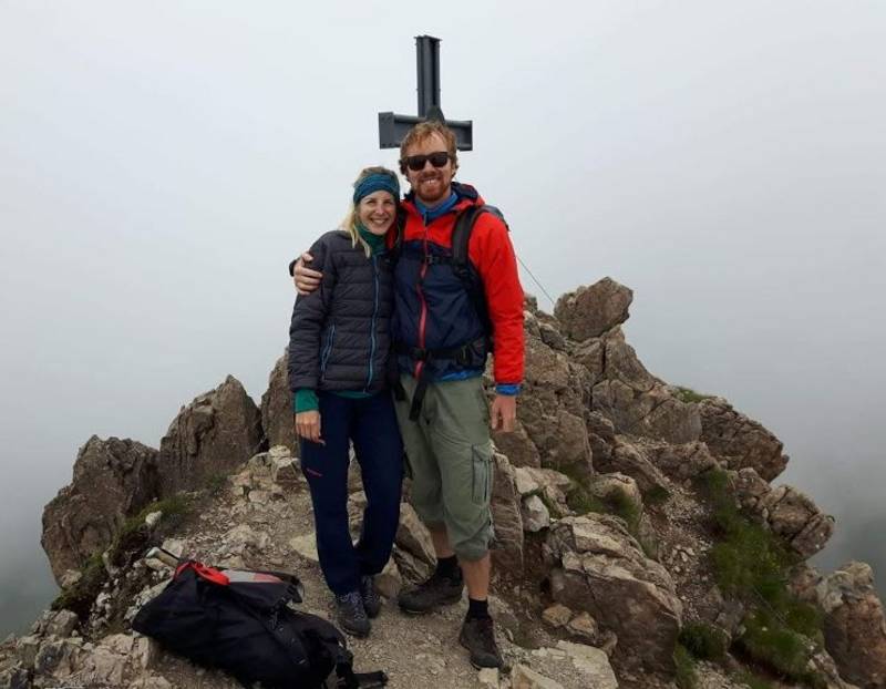 Vermietung: 2 Zimmerwohnung zur Miete am Bauernhof kaufen - Landwirt.com