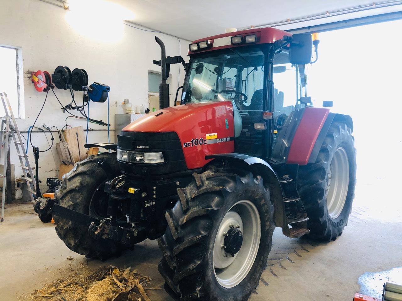 case-case-mx-100c-gebraucht-kaufen-landwirt