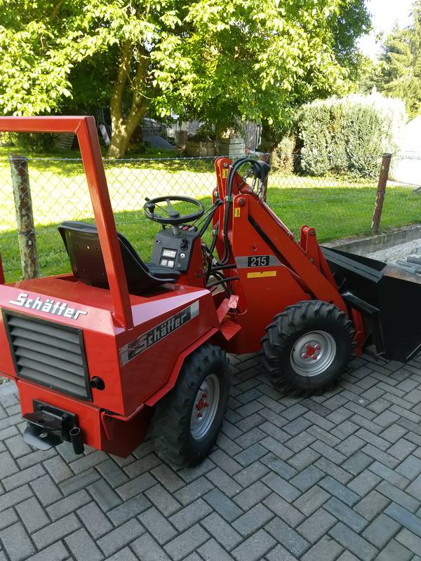 16 er fahrrad gevbraucht preis