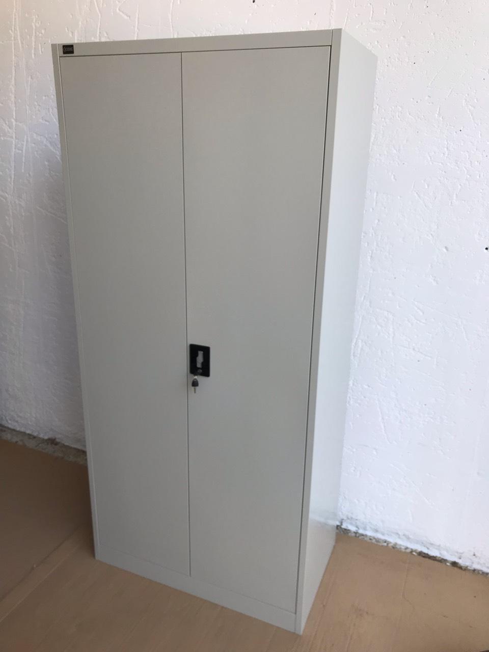 Sonstige Werkstatteinrichtung: Werkstattschrank 50 cm tief