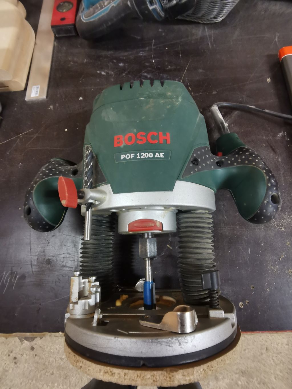 bosch oberfr�se kaufen