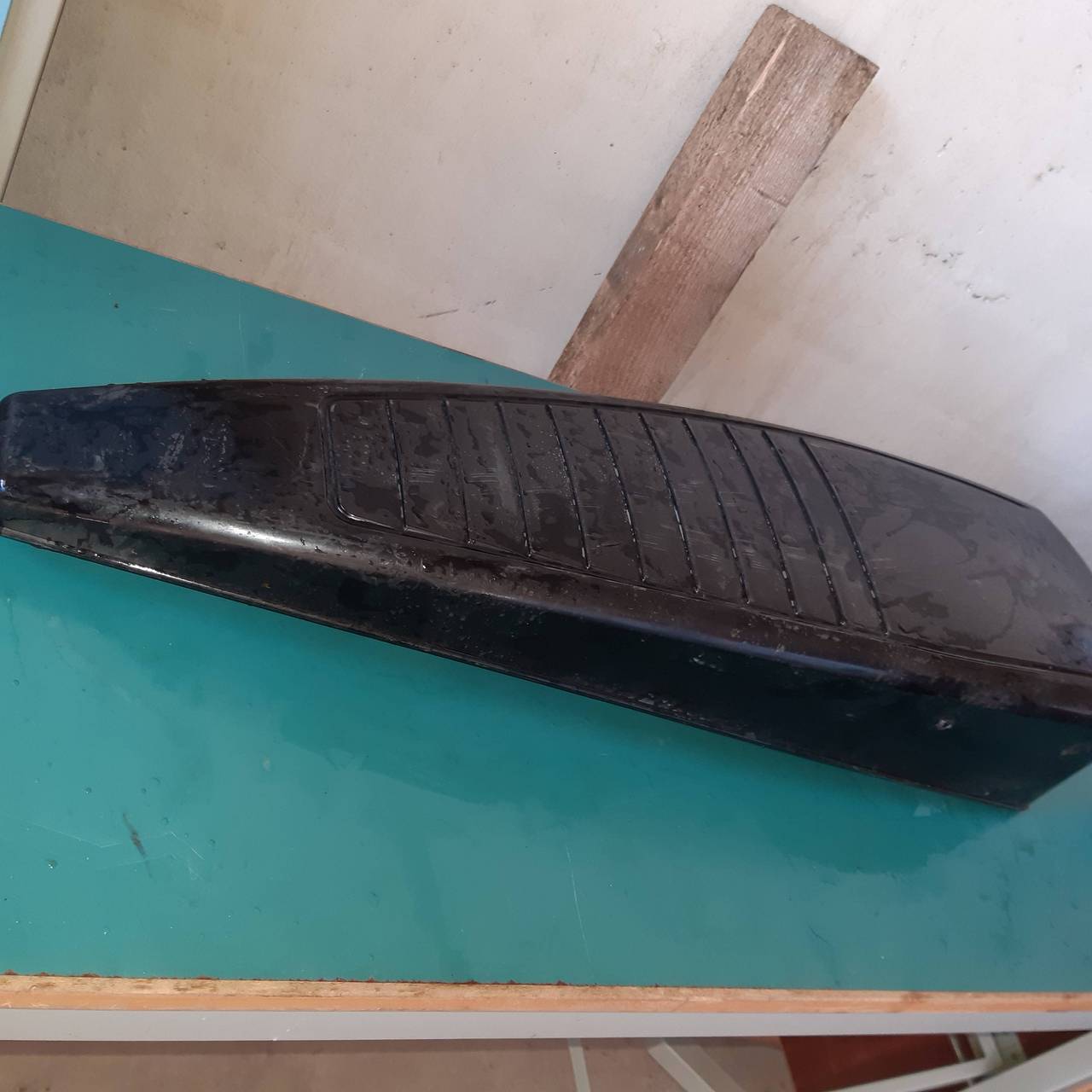 sonstige-ersatzteile-berg-gokart-ersatzteile-gebraucht-kaufen