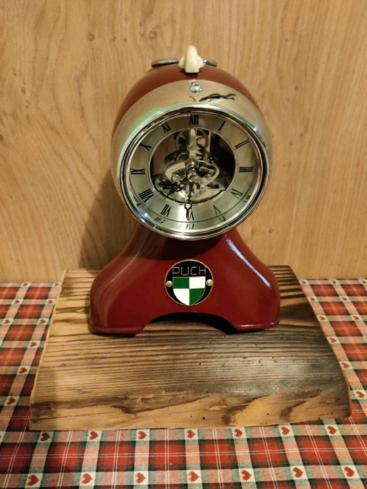 Puch PUCH gebraucht kaufen