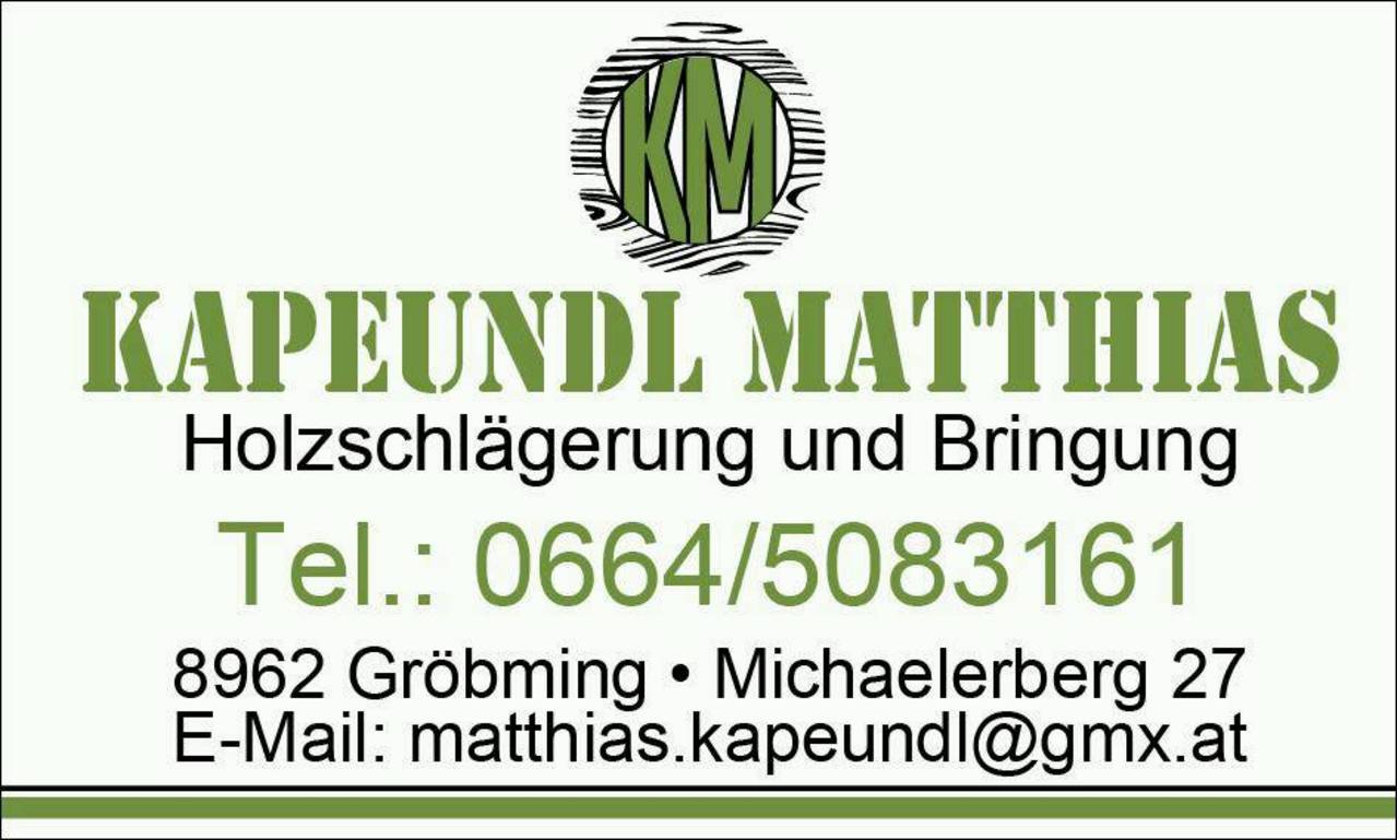 Flirten mit elektronischer Untersttzung Grenztour zur Radentdeckungskarte West Erlebe den Film Rad total im Murtal mit einem atemberaubenden Partner-Tour | Steiermark Urlaub