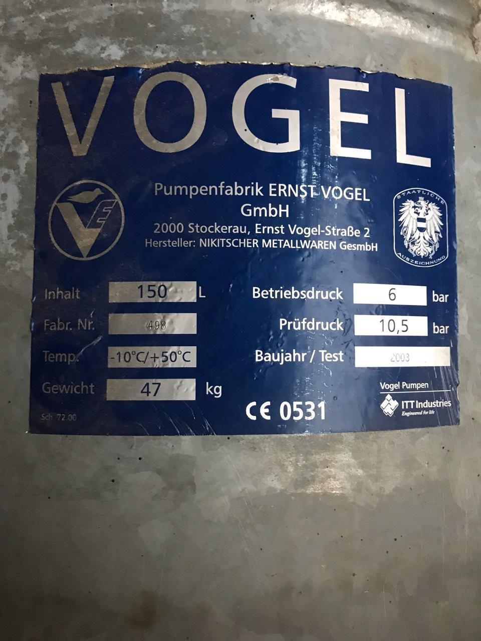 Sonstige Haus und Garten Brunnenpumpe kaufen Sonstige Haus und Garten Brunnenpumpe kaufen