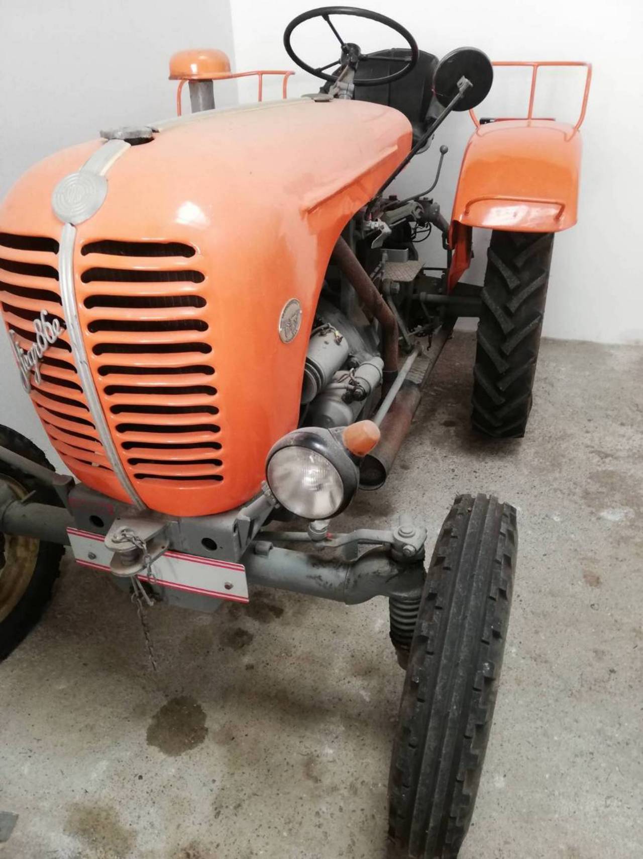 oldtimer-t86e-gebraucht-kaufen-landwirt