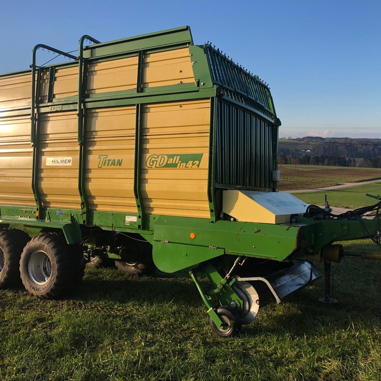 ladewagen-krone-titan-42-gd-all-in-gebraucht-kaufen-landwirt