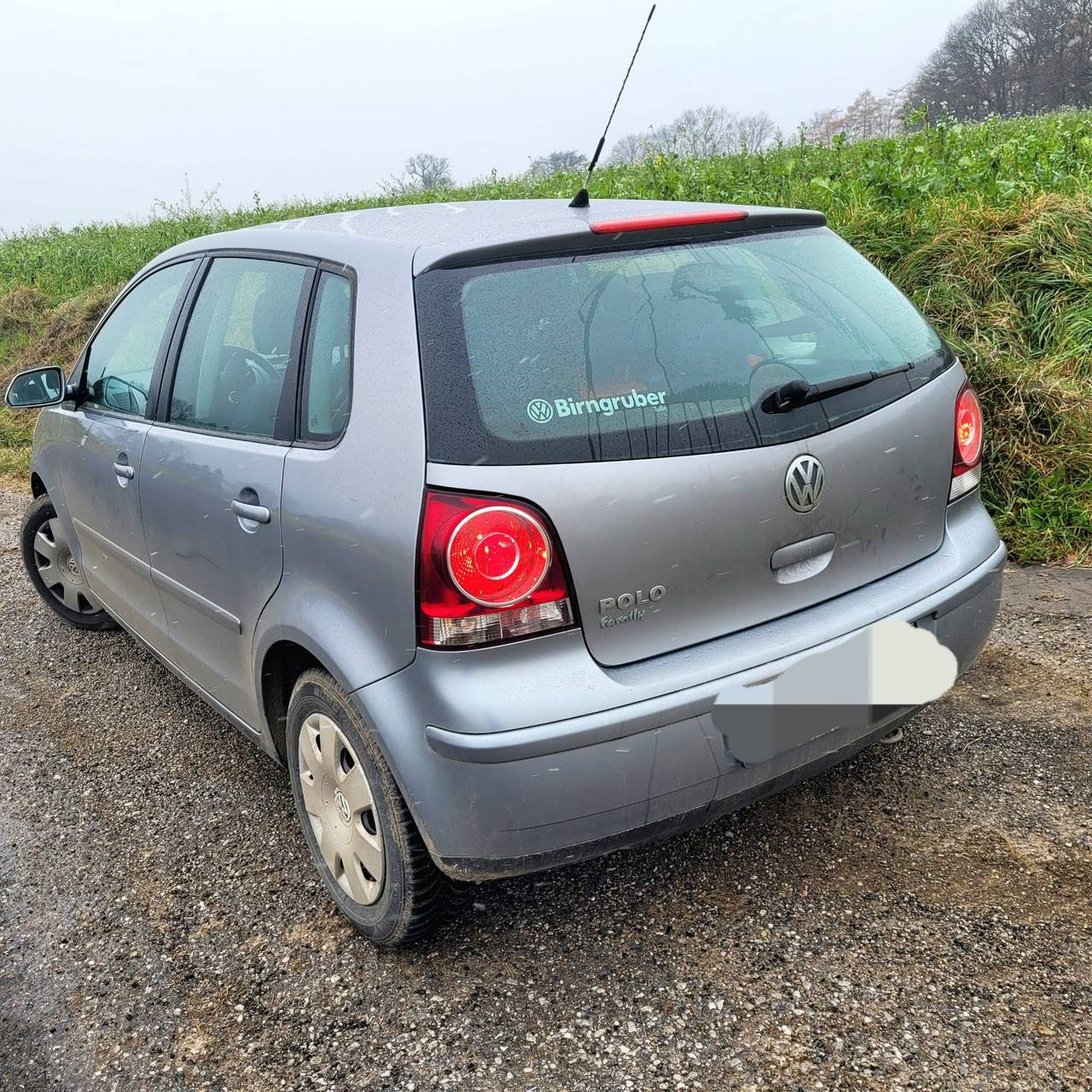 VW Volkswagen VW polo gebraucht kaufen VW Volkswagen VW polo gebraucht kaufen