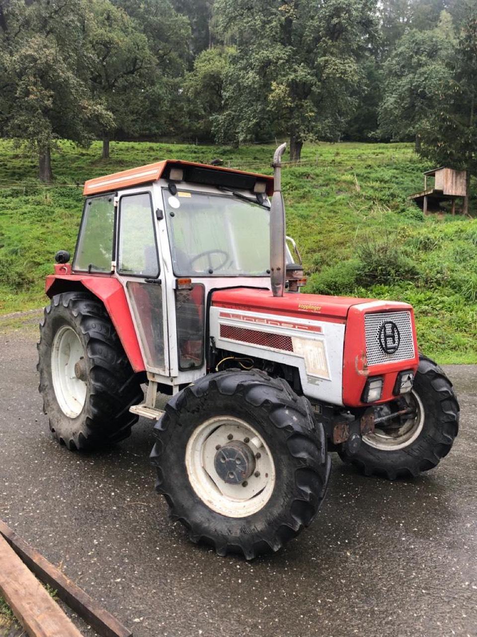 lindner-lindner-1700-gebraucht-kaufen-landwirt
