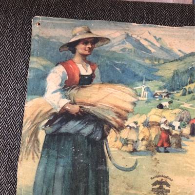 ElisabethKoch