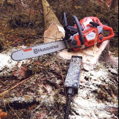 GeraldHinteramskogler