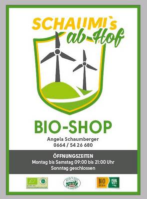User Bild