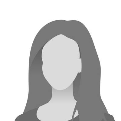 KatharinaKogler