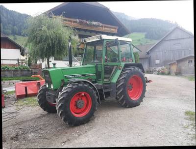 User Bild