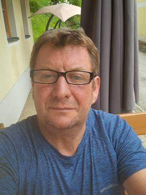 JosefObersteiner