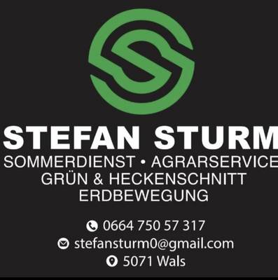 Stefan S.