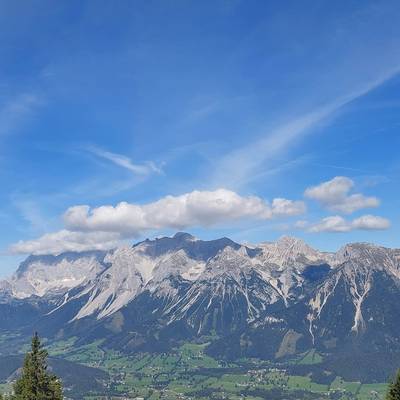 ManuelaRettensteiner