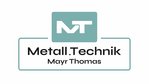 Thomas M.