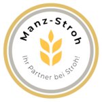 Manz S.