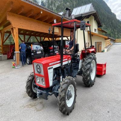 User Bild