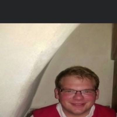 ChristianAigelsreiter