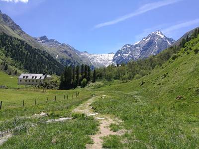 KirchebnerHansjörg