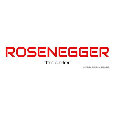 ThomasRosenegger