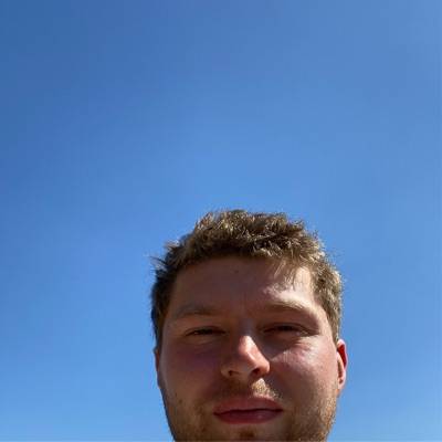 User Bild