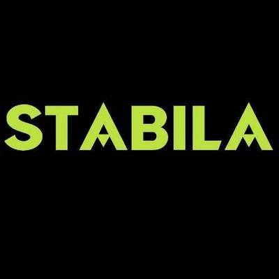 Stabila Bau- Und H.