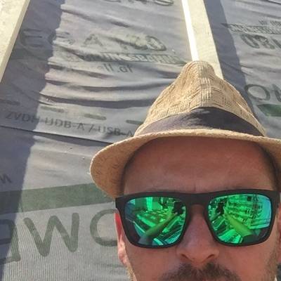 User Bild