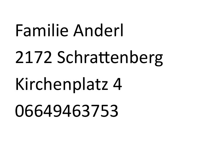 AndreasAnderl