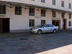 Lachmair Formenbau GmbH .