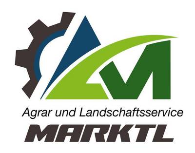 Martin M.